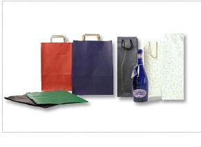 Pap&iacute;rt&aacute;ska